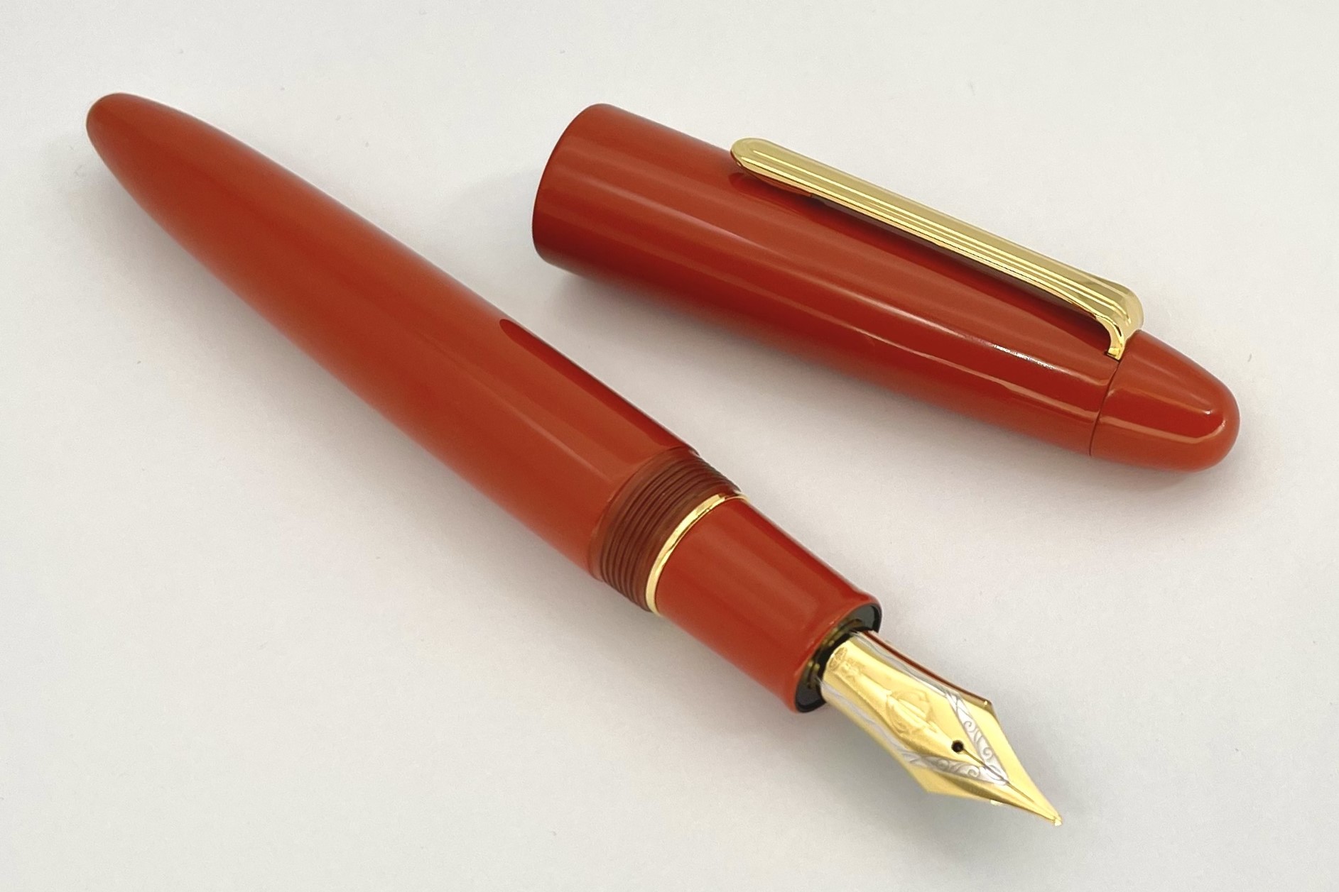 SailorSEKOPKagaUrushiAmberGTFP_E